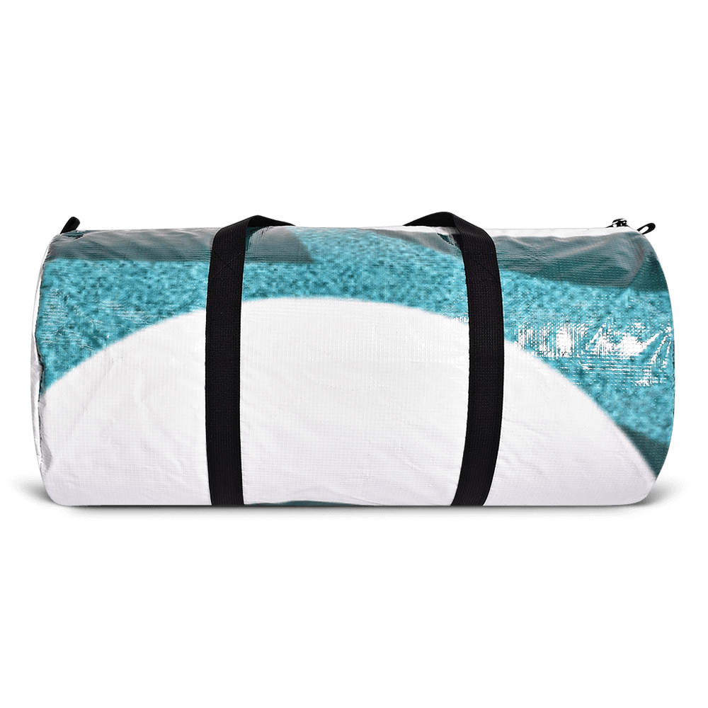 Light Duffle