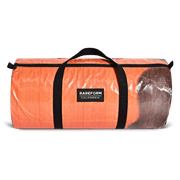 Light Duffle