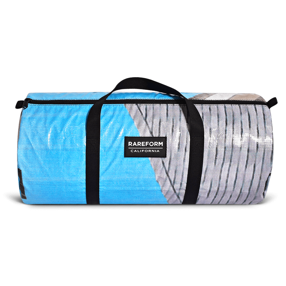 Light Duffle