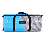 Light Duffle