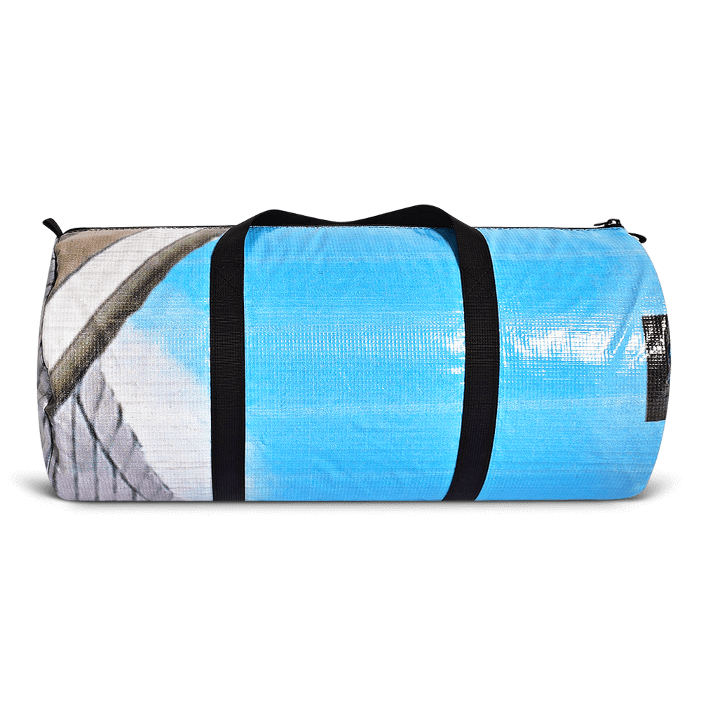 Light Duffle