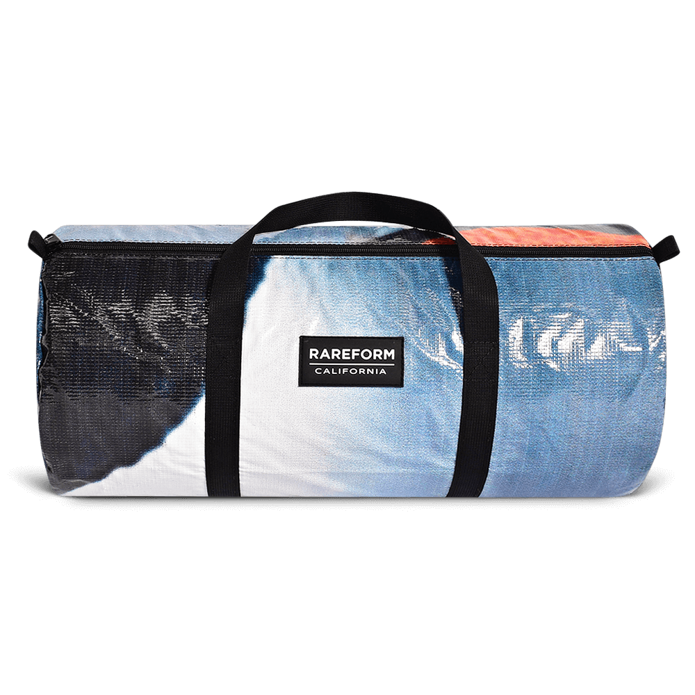 Light Duffle