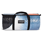 Light Duffle