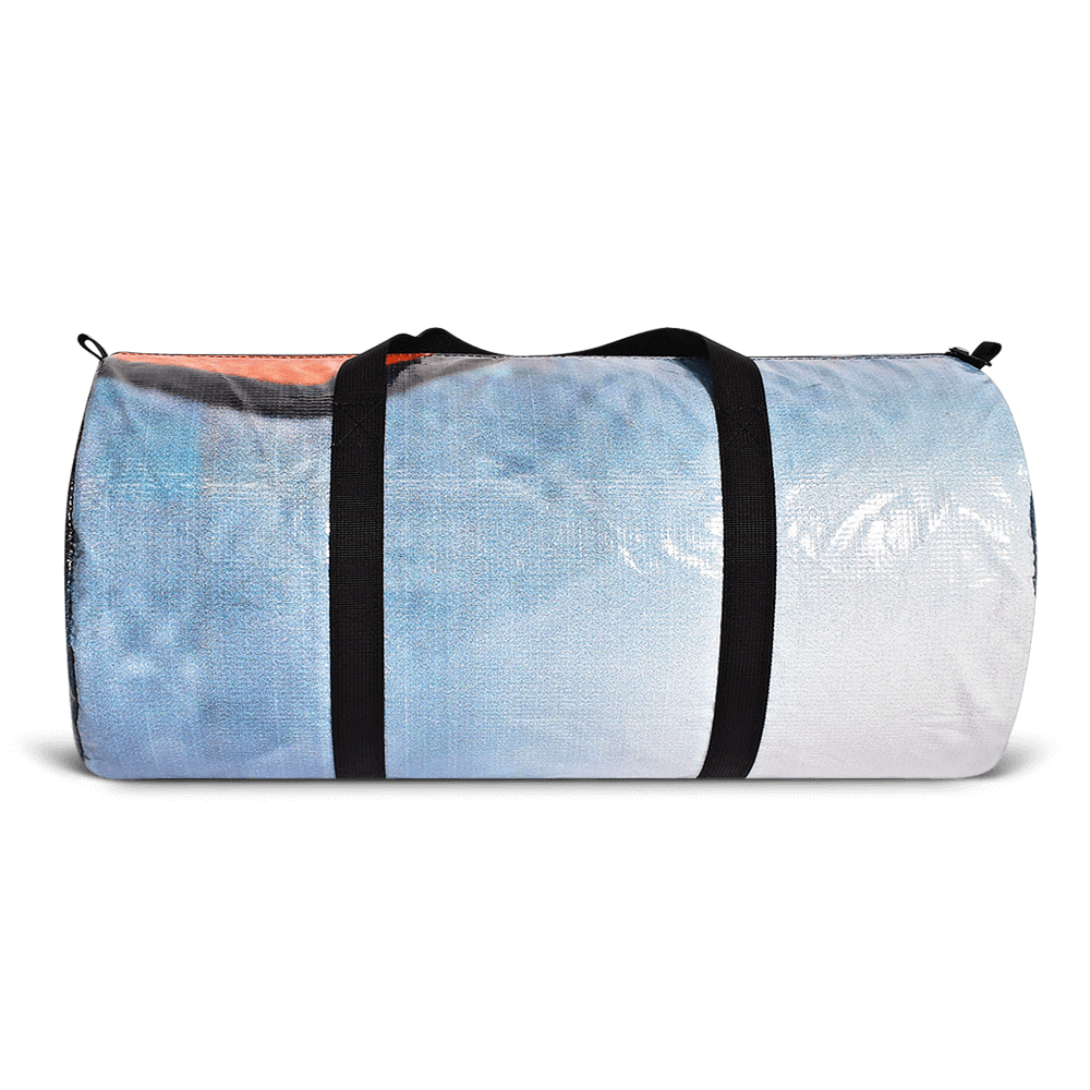 Light Duffle