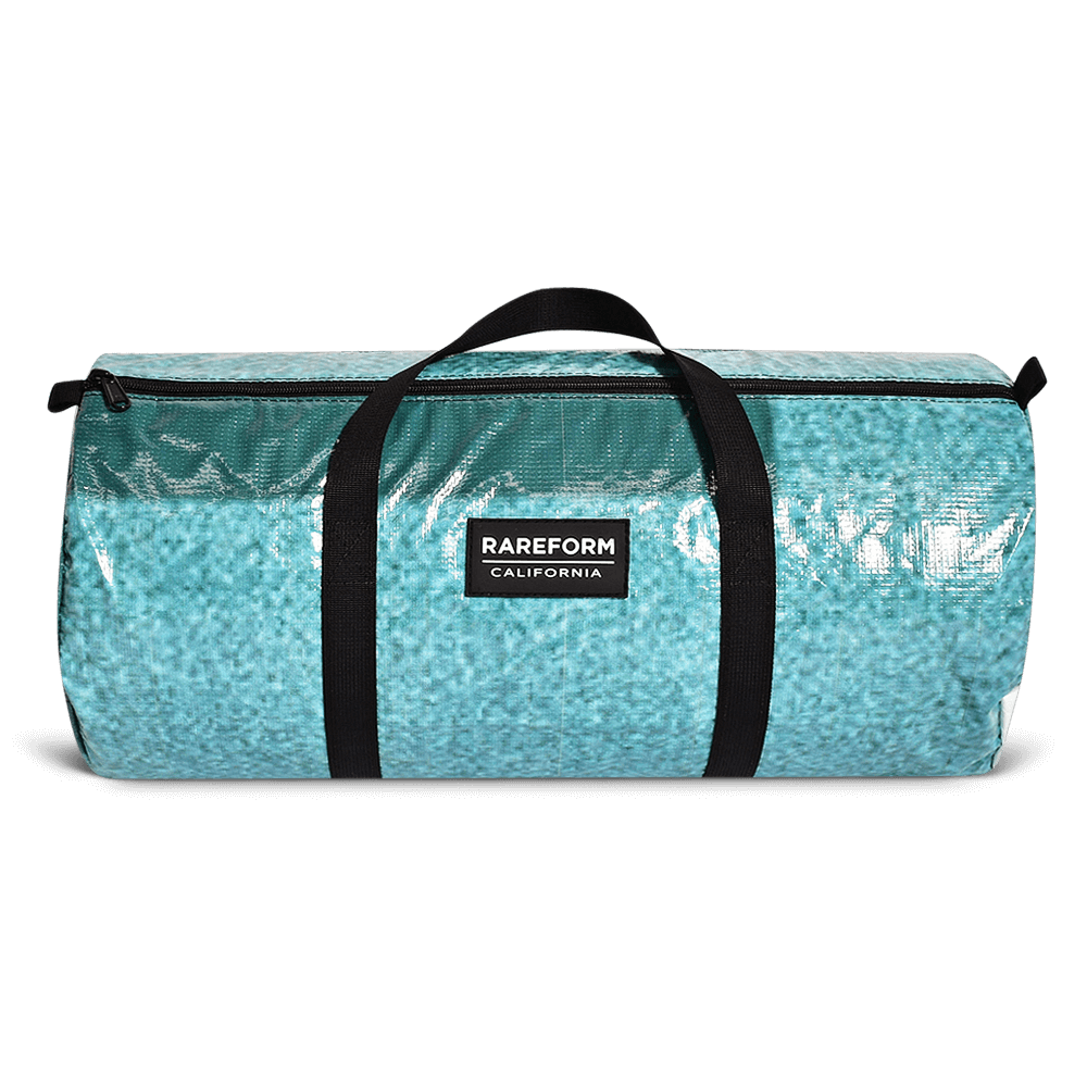 Light Duffle