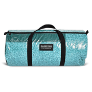 Light Duffle