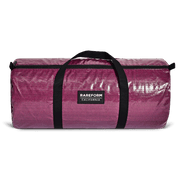 Light Duffle