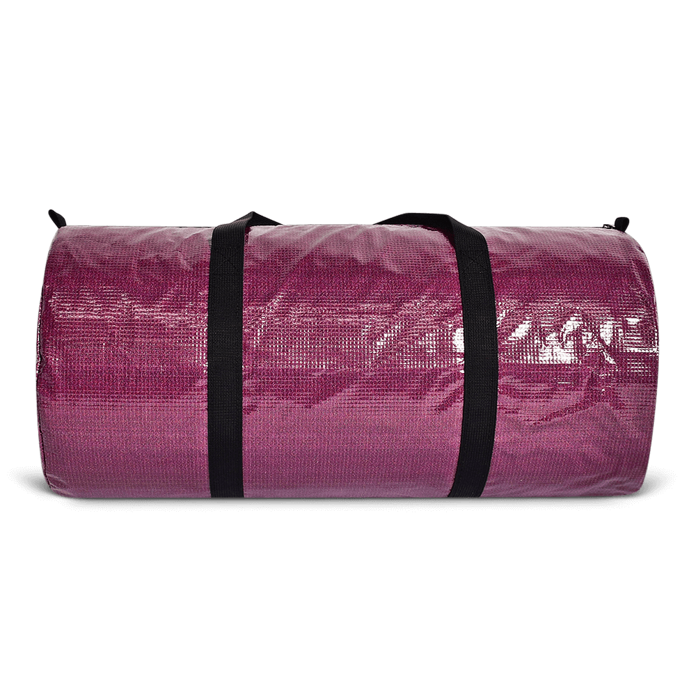 Light Duffle