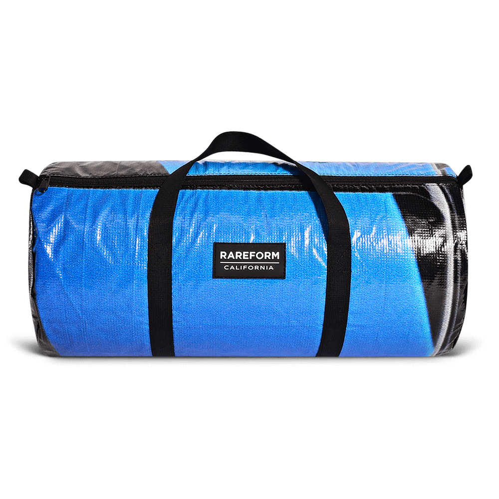 Light Duffle