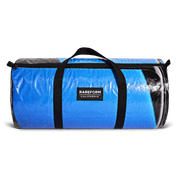 Light Duffle