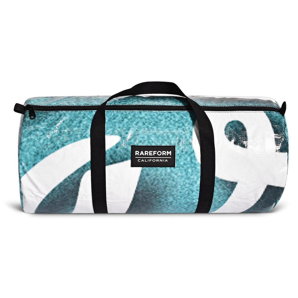 Light Duffle