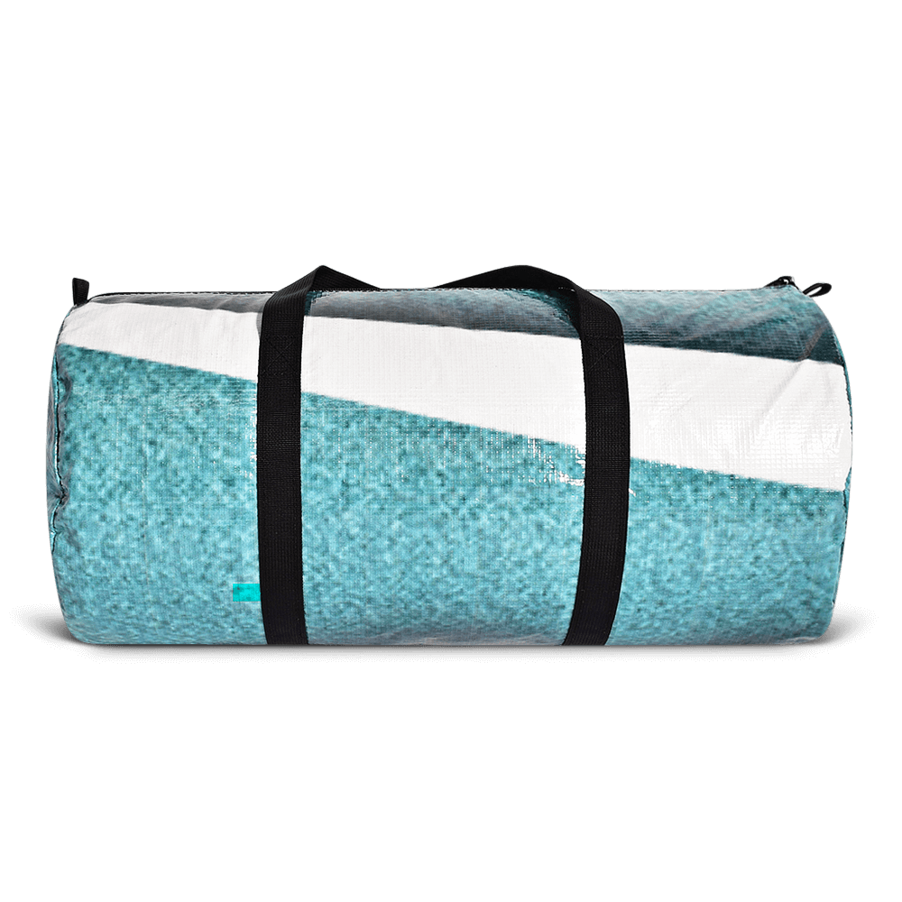 Light Duffle