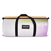 Light Duffle