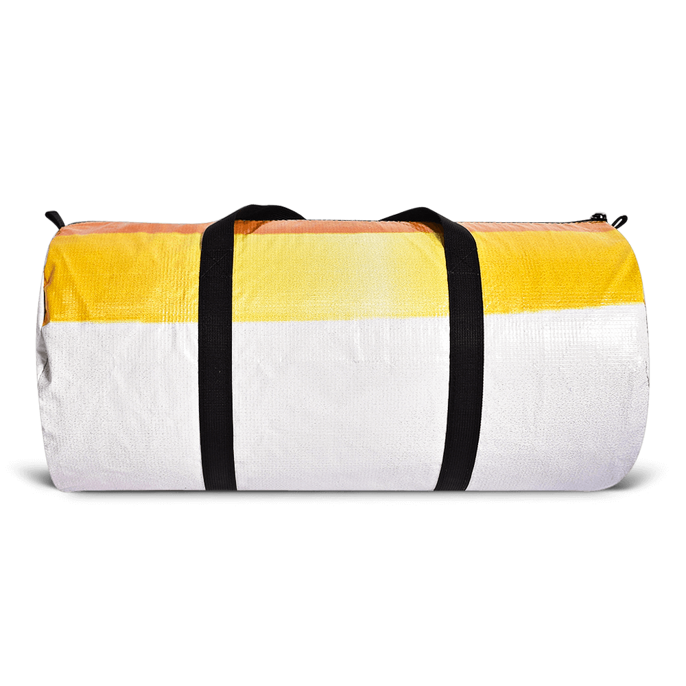 Light Duffle