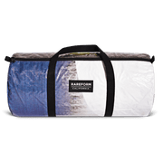 Light Duffle