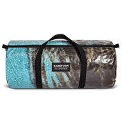 Light Duffle
