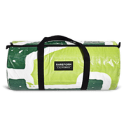 Light Duffle
