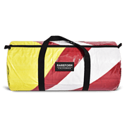 Light Duffle