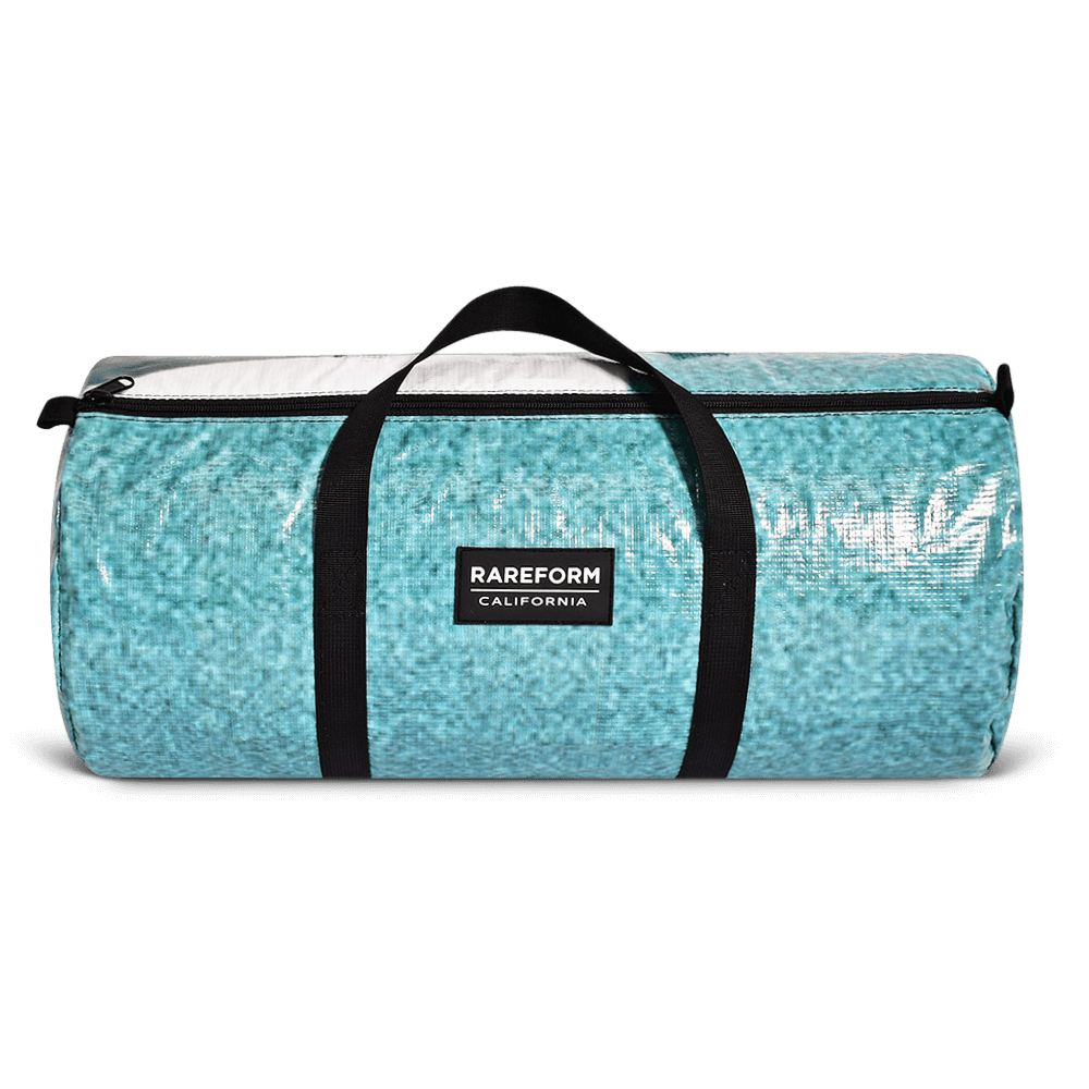 Light Duffle