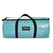 Light Duffle