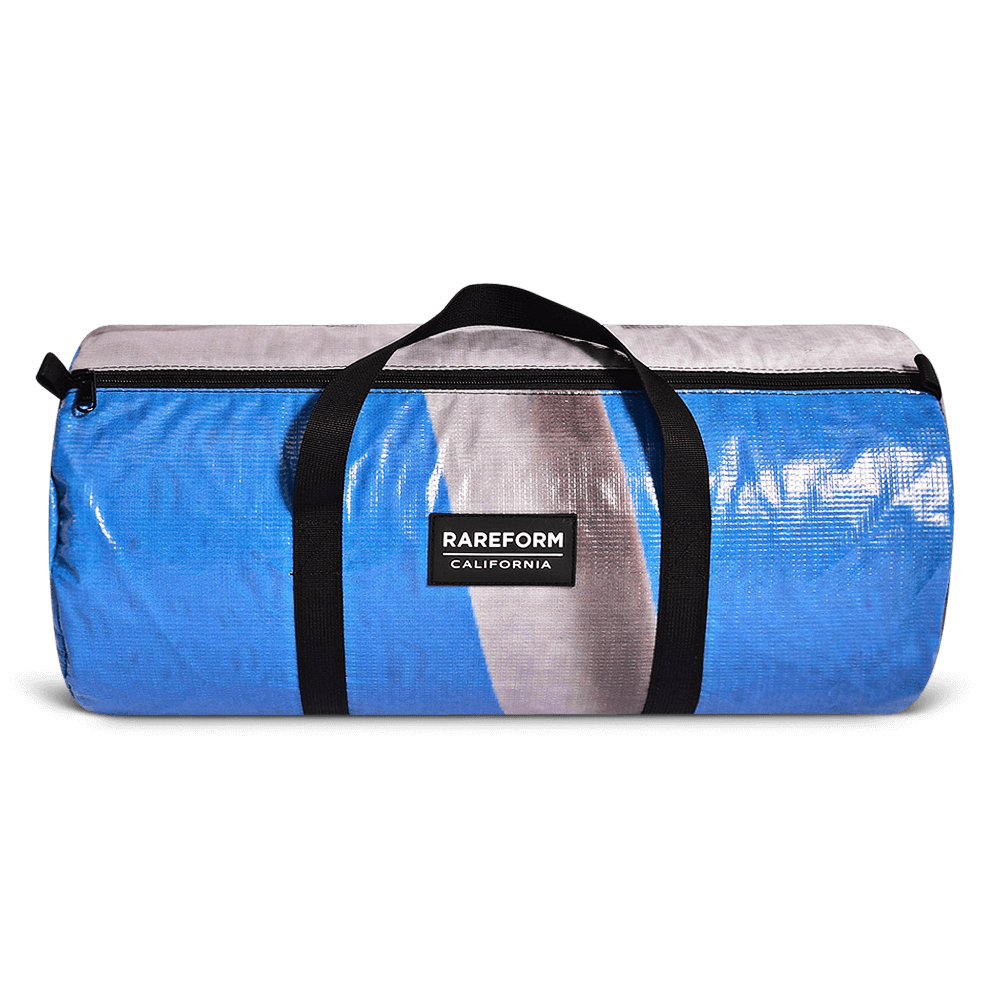 Light Duffle