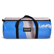 Light Duffle