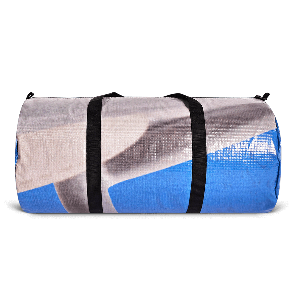 Light Duffle