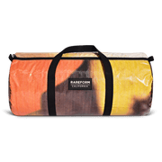 Light Duffle