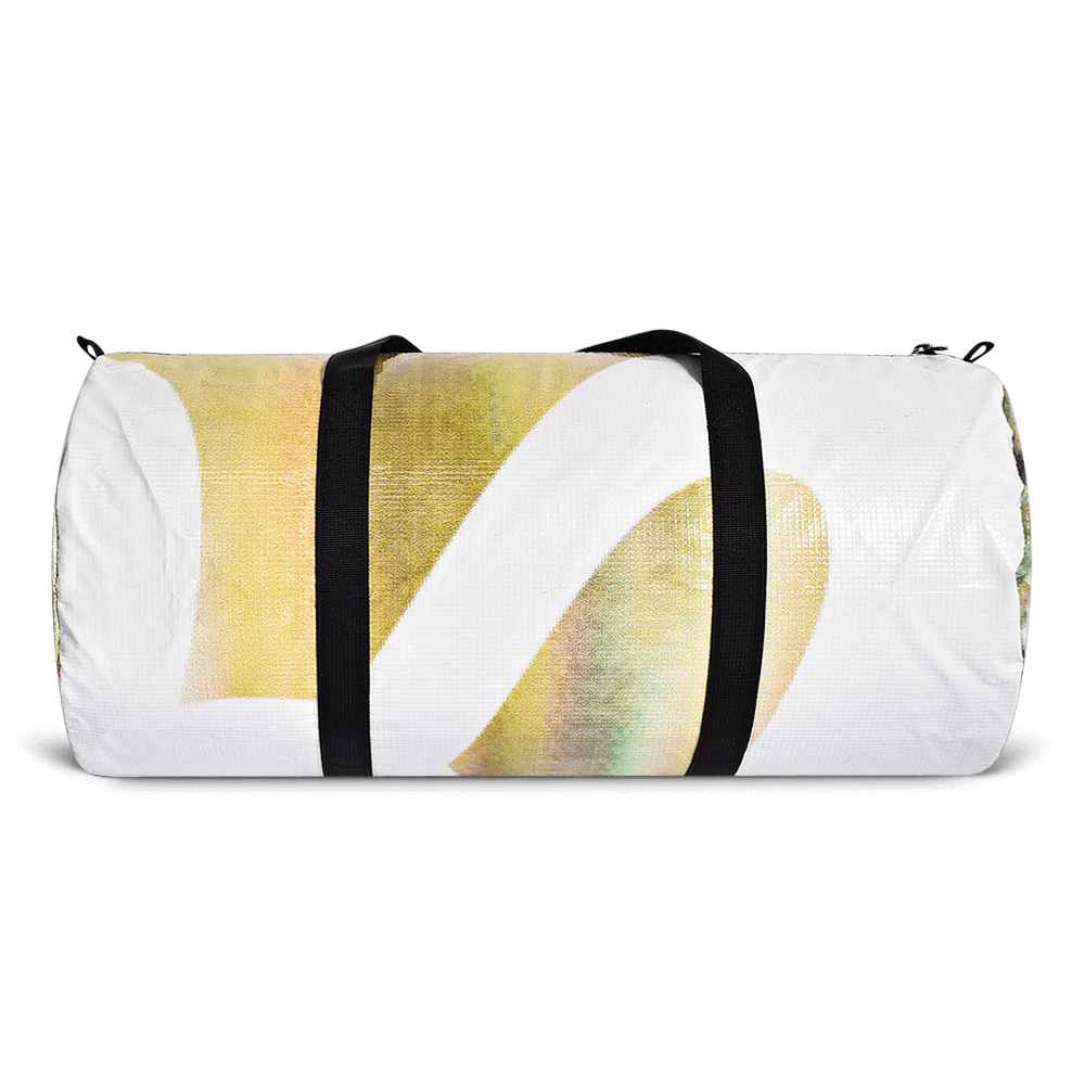 Light Duffle