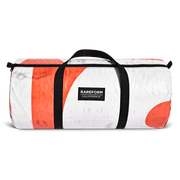 Light Duffle