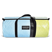 Light Duffle
