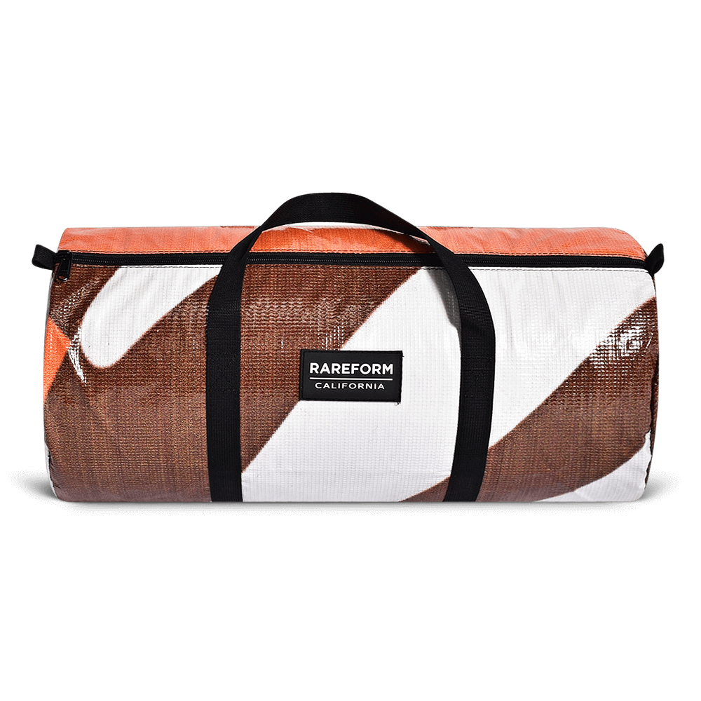 Light Duffle
