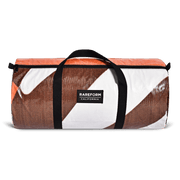 Light Duffle