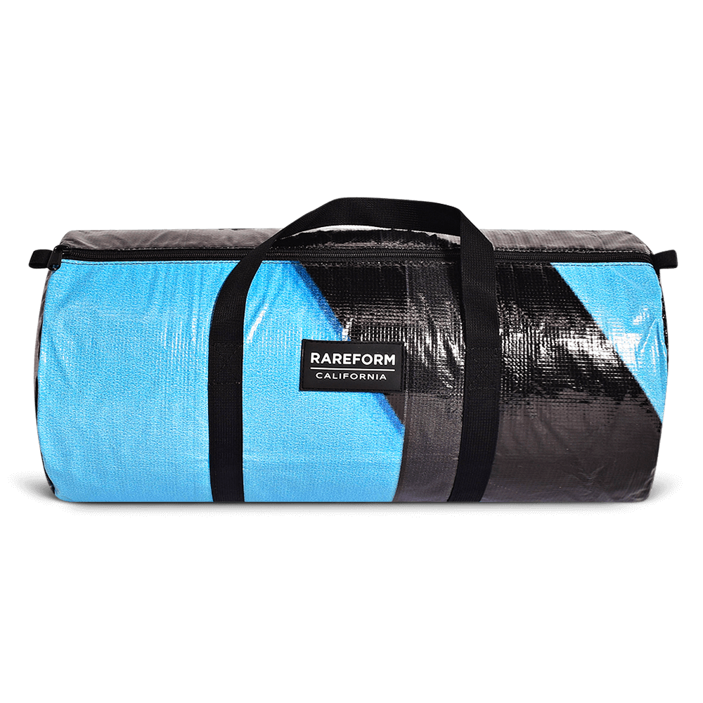 Light Duffle