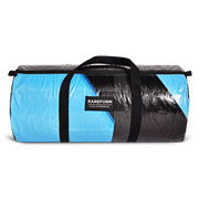 Light Duffle