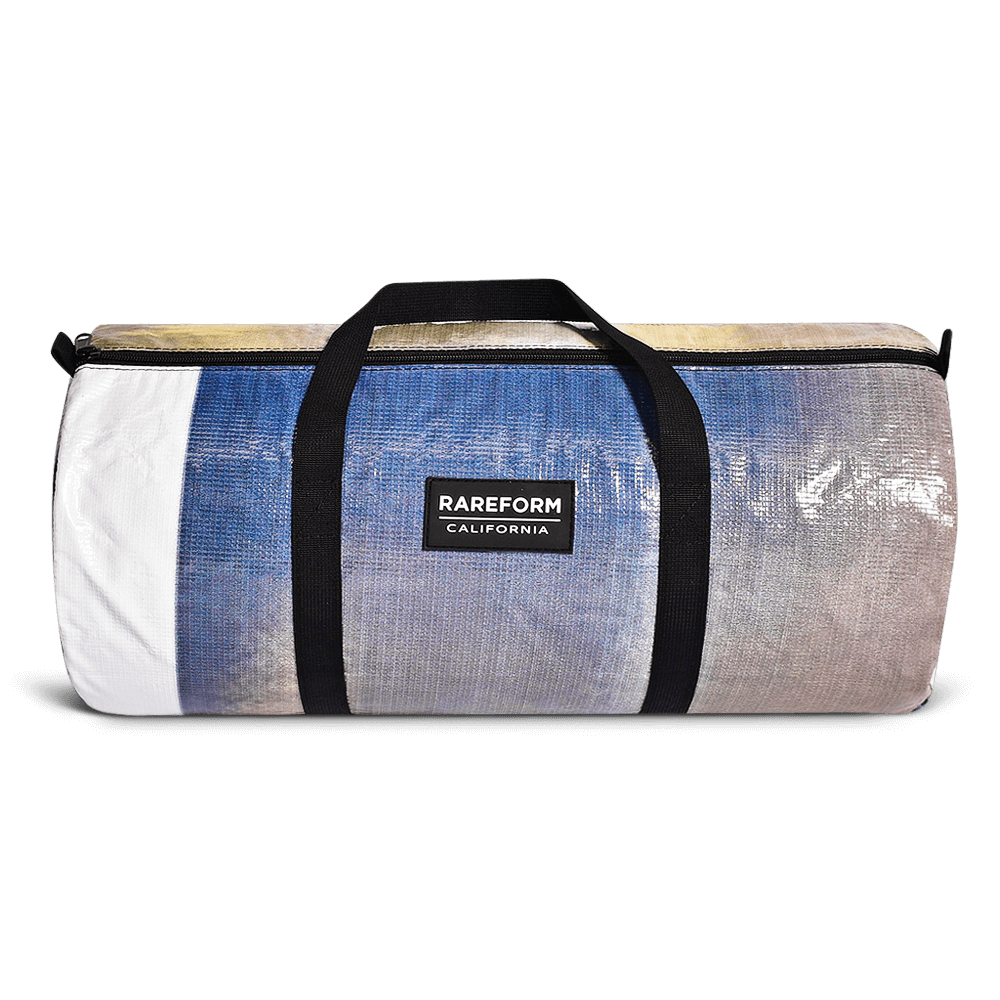 Light Duffle
