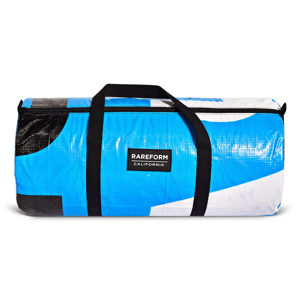 Light Duffle