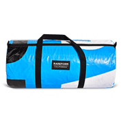 Light Duffle