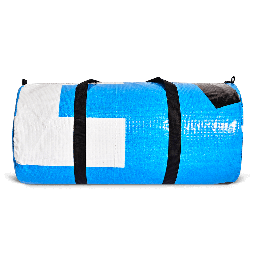 Light Duffle