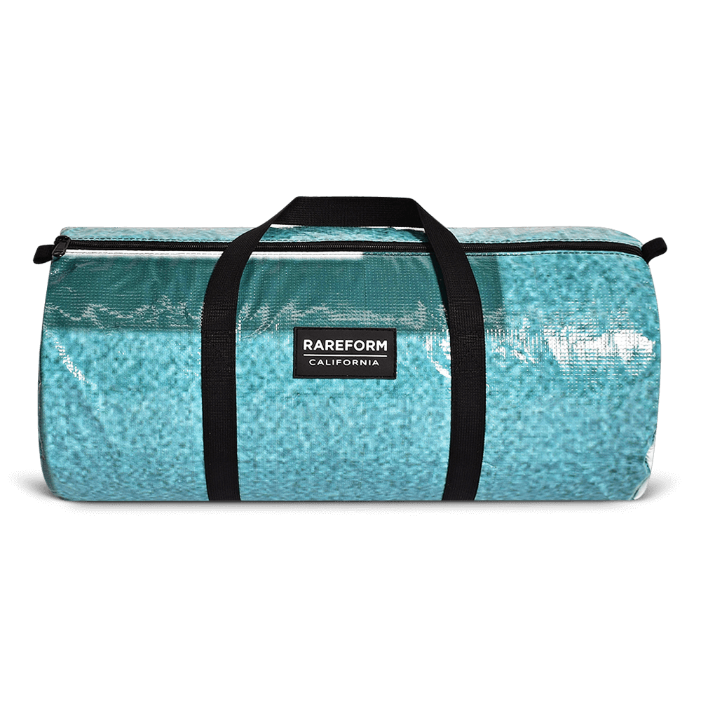 Light Duffle