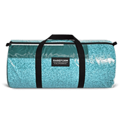 Light Duffle