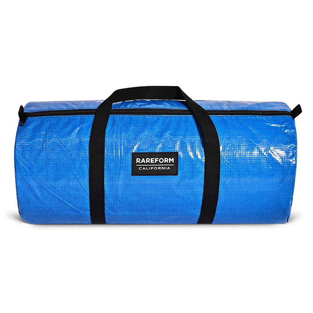 Light Duffle