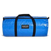 Light Duffle