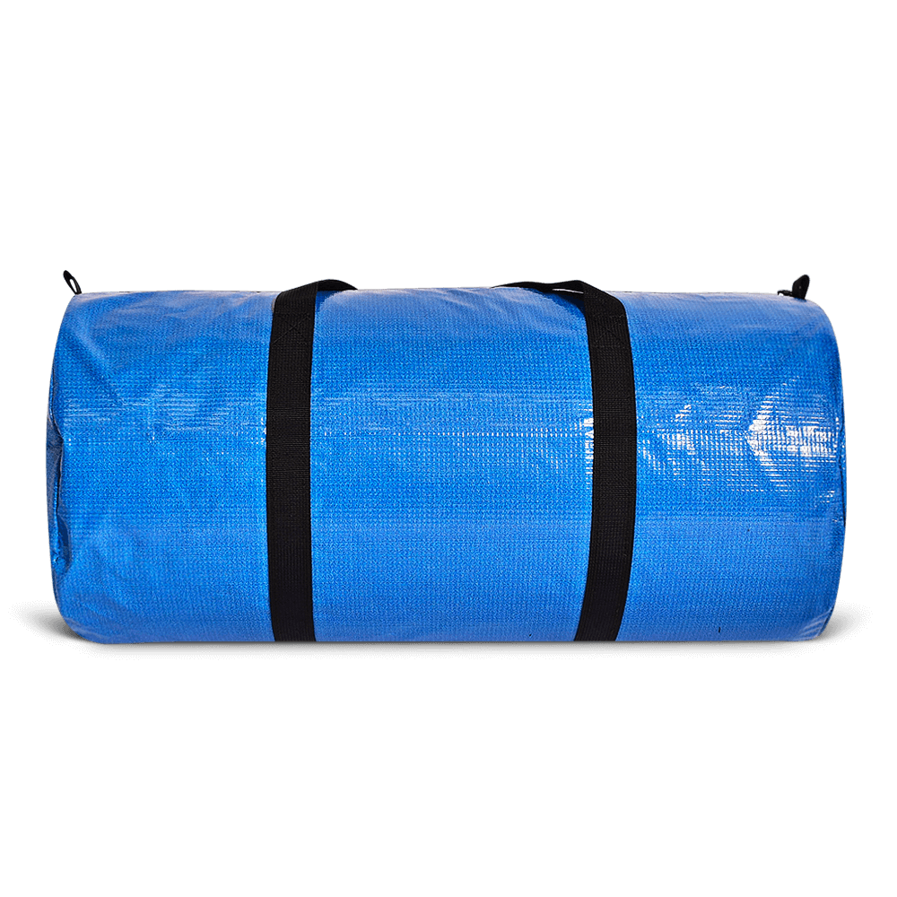 Light Duffle