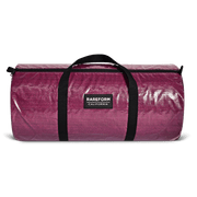 Light Duffle
