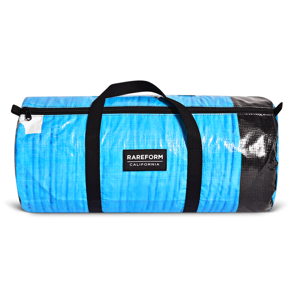 Light Duffle