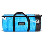 Light Duffle