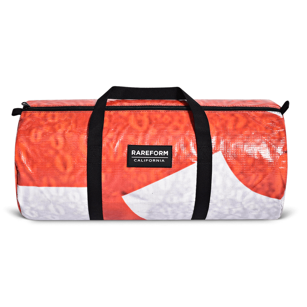Light Duffle