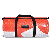 Light Duffle