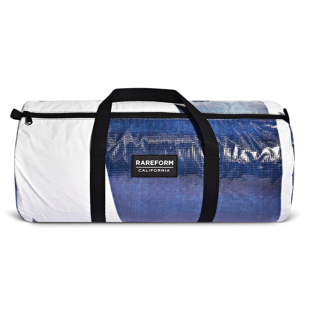 Light Duffle
